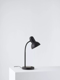 John Lewis Brandon Desk Lamp - thumbnail 1