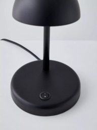 John Lewis Brandon Desk Lamp - thumbnail 6