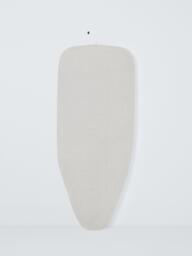 Table Top Ironing Board, Grey - thumbnail 2