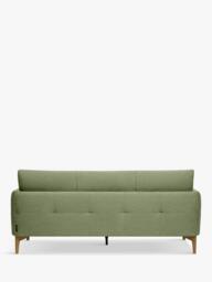 ercol Ilmer Large 3 Seater Sofa - thumbnail 3