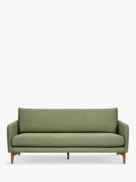 ercol Ilmer Large 3 Seater Sofa - thumbnail 2