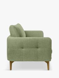 ercol Ilmer Large 3 Seater Sofa - thumbnail 4