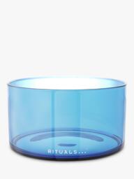 Rituals The Ritual of Seshen Floating Candle, 3 x 145g - thumbnail 4