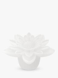 Rituals The Ritual of Seshen Floating Candle, 3 x 145g - thumbnail 3