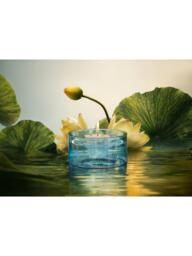 Rituals The Ritual of Seshen Floating Candle, 3 x 145g - thumbnail 5