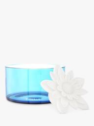Rituals The Ritual of Seshen Floating Candle, 3 x 145g - thumbnail 1