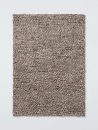 John Lewis Darwin Rug