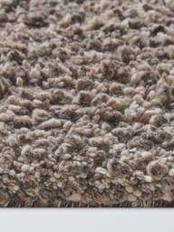 John Lewis Darwin Rug - thumbnail 3