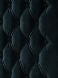 Hypnos Elizabeth Extra Wide Upholstered Headboard, King Size - thumbnail 3
