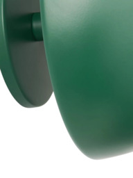 John Lewis Mushroom Rechargeable Dimmable Wall Light - thumbnail 6