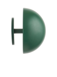 John Lewis Mushroom Rechargeable Dimmable Wall Light - thumbnail 5