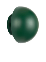 John Lewis Mushroom Rechargeable Dimmable Wall Light - thumbnail 4