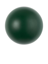 John Lewis Mushroom Rechargeable Dimmable Wall Light - thumbnail 3