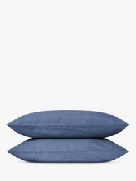 Piglet in Bed Linen Blend Bedding - thumbnail 5