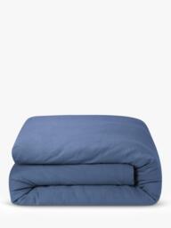 Piglet in Bed Linen Blend Bedding - thumbnail 4