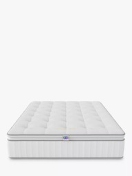 Millbrook Beds Serene 3000 Pillowtop Mattress, Firm Tension, Single - thumbnail 2