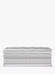 Millbrook Beds Serene 3000 Pillowtop Mattress, Firm Tension, Single - thumbnail 4