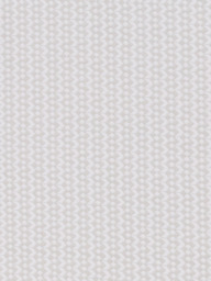 John Lewis Alda Weave Pair Lined Eyelet Curtains - thumbnail 2