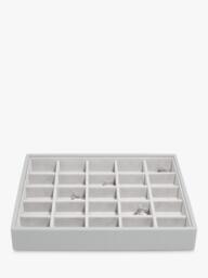 Stackers Classic Set 4 Layer Jewellery Box - thumbnail 5