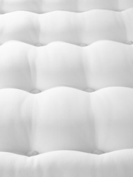 John Lewis Ultra Comfort Collection 4500 Pillowtop Mattress, Medium Tension, Super King Size - thumbnail 3