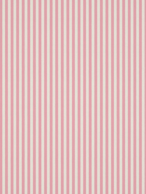 Harlequin Carnival Stripe Made to Measure Curtains or Roman Blind, Blossom - image 1