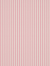 Harlequin Carnival Stripe Made to Measure Curtains or Roman Blind, Blossom - thumbnail 1