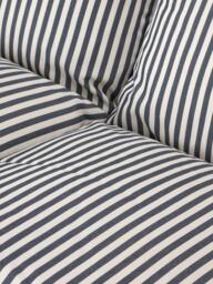 John Lewis Marcy 2-Seater Sling Garden Sofa - thumbnail 6
