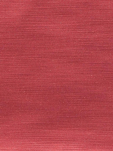 Designers Guild Pampas Made to Measure Curtains or Roman Blind, Pimento - image 1