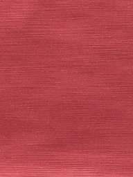 Designers Guild Pampas Made to Measure Curtains or Roman Blind, Pimento - thumbnail 1