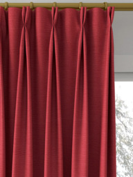 Designers Guild Pampas Made to Measure Curtains or Roman Blind, Pimento - thumbnail 4