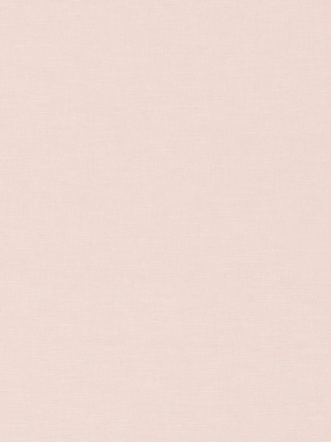 Harlequin Ario Made to Measure Curtains or Roman Blind, Orchid - image 1