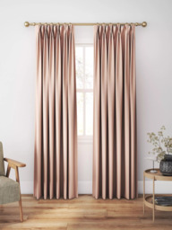 Harlequin Ario Made to Measure Curtains or Roman Blind, Orchid - thumbnail 5