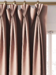 Harlequin Ario Made to Measure Curtains or Roman Blind, Orchid - thumbnail 6