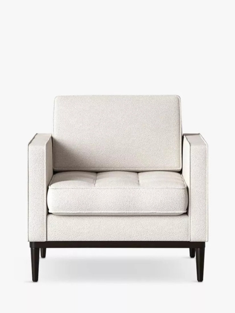 Swyft Model 02 Armchair - image 1