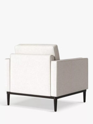 Swyft Model 02 Armchair - thumbnail 4