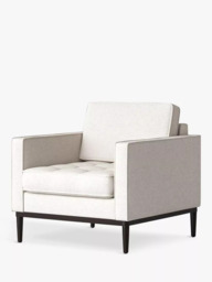 Swyft Model 02 Armchair - thumbnail 3