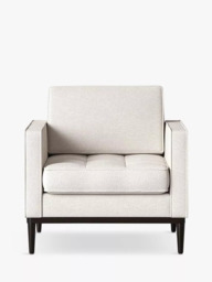 Swyft Model 02 Armchair - thumbnail 1