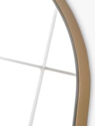 Yearn Delicacy Tall Arched Full-Length Mirror, 170 x 70cm - thumbnail 3