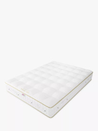 Millbrook Beds Supreme Collection 11000 Mattress, Firm Tension, Small Double - thumbnail 1