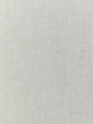 John Lewis Cotton Blend Made to Measure Curtains or Roman Blind, Smoke - thumbnail 1
