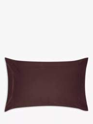 Jasper Conran London 500 Thread Count Supima Satin Bedding - thumbnail 3