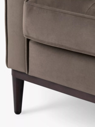 Swyft Model 02 Medium 2 Seater Sofa - thumbnail 6