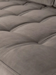 Swyft Model 02 Medium 2 Seater Sofa - thumbnail 5