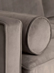 Swyft Model 02 Medium 2 Seater Sofa - thumbnail 4