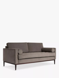 Swyft Model 02 Medium 2 Seater Sofa - thumbnail 1