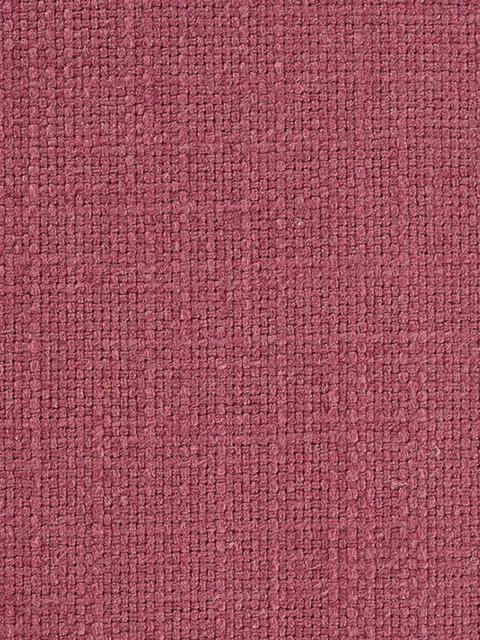 Sanderson Tuscany II Made to Measure Curtains or Roman Blind, Heather - image 1