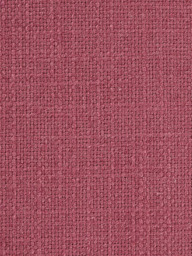 Sanderson Tuscany II Made to Measure Curtains or Roman Blind, Heather - thumbnail 1