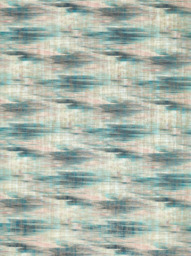 Clarke & Clarke Serengeti Made to Measure Curtains or Roman Blind, Mineral - thumbnail 1