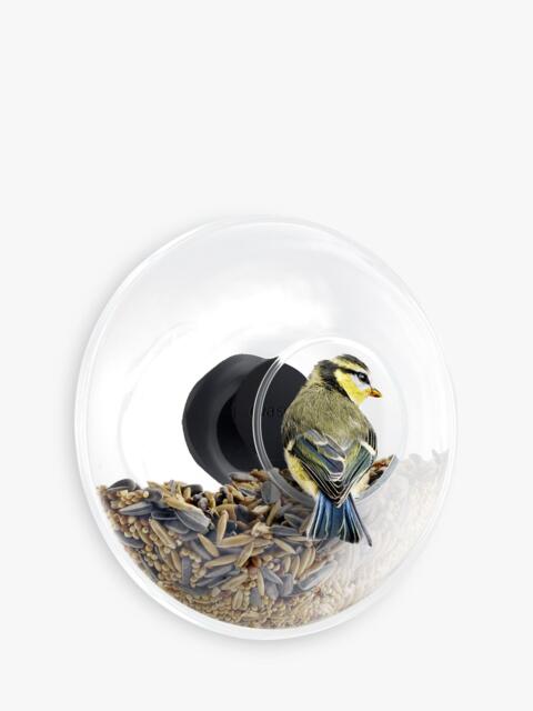 Eva Solo Window Bird Feeder - image 1