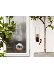 Eva Solo Window Bird Feeder - thumbnail 2